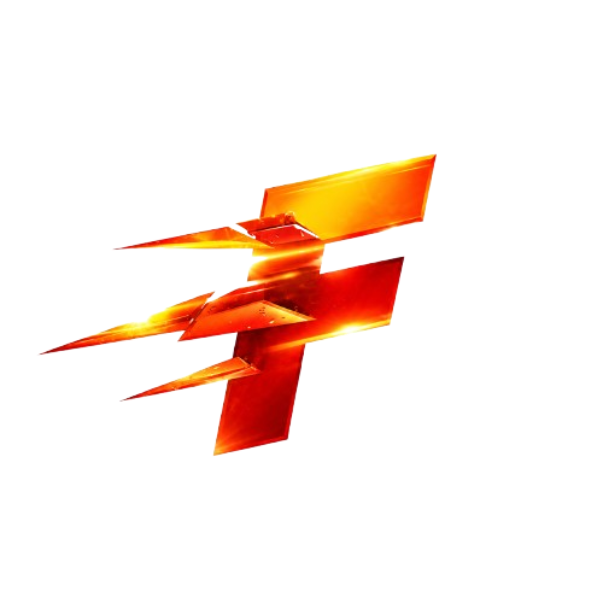 Flare Solutions Logo